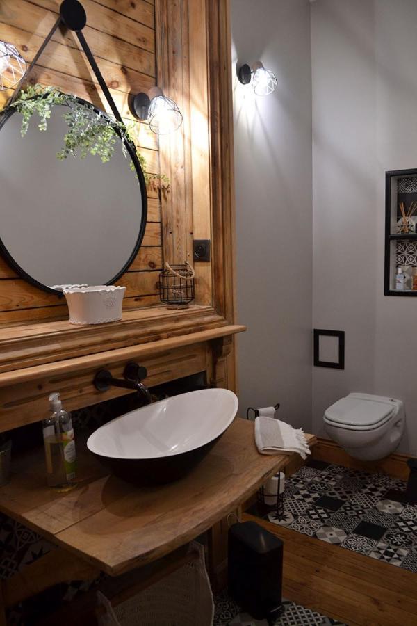 La Nieppoise Bed & Breakfast Nieppe Exterior photo